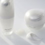Sensai Comforting Barrier Essence 40 ml