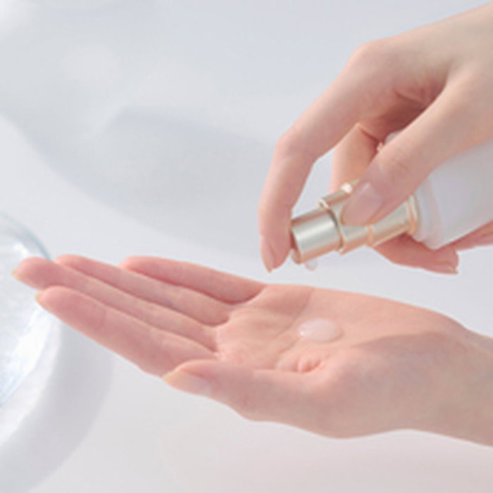 Sensai Comforting Barrier Essence 40 ml Sensai Comforting Barrier Essence 40 ml