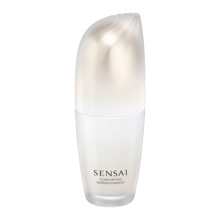 Sensai Comforting Barrier Essence 40 ml Sensai Comforting Barrier Essence 40 ml