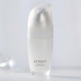 Sensai Comforting Barrier Essence 40 ml