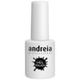 Andreia Gel Polish 218 10,5ml
