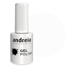 Andreia Gel Polish 218 10,5ml