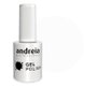 Andreia Gel Polish 218 10,5ml