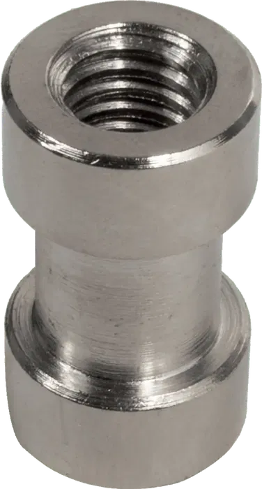 QUIKLOK Adaptador Para Cámara Fotográfica 1/4" H - 3/8" H QUIKLOK Adaptador Para Cámara Fotográfica 1/4" H - 3/8" H