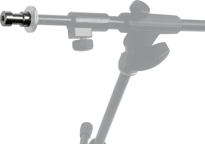 QUIKLOK Adaptador Para Cámara Fotográfica 1/4" H - 3/8" H QUIKLOK Adaptador Para Cámara Fotográfica 1/4" H - 3/8" H