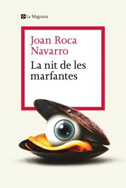 LA MAGRANA La nit de les marfantes