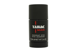 Mäurer & Wirtz Tabac Man Desodorante de barra 75ml