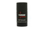 Tabac Tabac Man Desodorante en Barra 75 ml