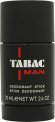 Tabac Tabac Man Desodorante en Barra 75 ml