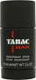 Tabac Tabac Man Desodorante en Barra 75 ml
