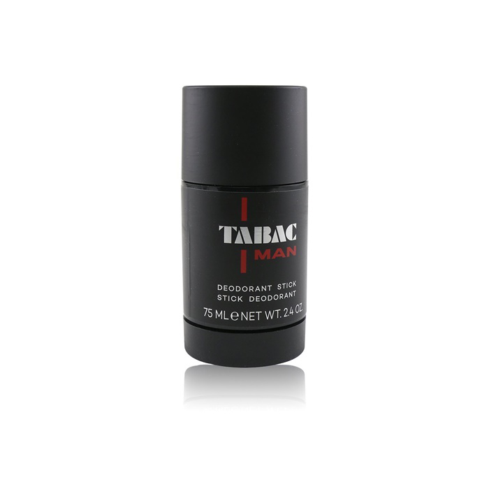 Tabac Tabac Man Desodorante en Barra 75 ml Tabac Tabac Man Desodorante en Barra 75 ml