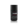 Tabac Tabac Man Desodorante en Barra 75 ml
