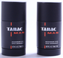 Tabac Tabac Man Desodorante en Barra 75 ml
