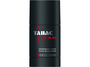 Tabac Tabac Man Desodorante en Barra 75 ml