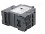 SCHNEIDER ELECTRIC GV2L32 Interruptor motorizado 15kW 230÷690VAC