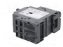 SCHNEIDER ELECTRIC GV2L32 Interruptor motorizado 15kW 230÷690VAC