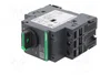 SCHNEIDER ELECTRIC GV2L32 Interruptor motorizado 15kW 230÷690VAC