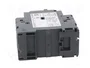 SCHNEIDER ELECTRIC GV2L32 Interruptor motorizado 15kW 230÷690VAC