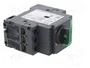 SCHNEIDER ELECTRIC GV2L32 Interruptor motorizado 15kW 230÷690VAC