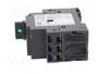 SCHNEIDER ELECTRIC GV2L32 Interruptor motorizado 15kW 230÷690VAC