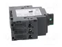 SCHNEIDER ELECTRIC GV2L32 Interruptor motorizado 15kW 230÷690VAC