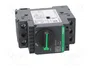 SCHNEIDER ELECTRIC GV2L32 Interruptor motorizado 15kW 230÷690VAC