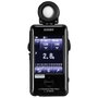 Sekonic L-478DR LiteMaster Pro PocketWizard / ControITL