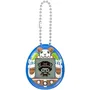 Tamagotchi BAN3701405811495 Nano, Edición Especial One Piece: Going Merry