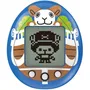 Tamagotchi BAN3701405811495 Nano, Edición Especial One Piece: Going Merry