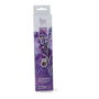 Magic Lights Barritas de incienso 12 unidades aroma lavanda