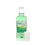 Optima Aloe Vera Colutorio Aloedent 250 ml