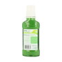 Optima Aloe Vera Colutorio Aloedent 250ml
