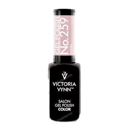 Victoria Vynn Gel Polish 259 Rumba 8ml