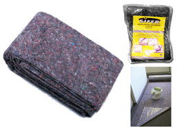 SIFER Manta Fieltro Impermeable Pintor EWPA 1046 270 g
