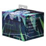 Ultimate Guard Sidewinder 100+ Xenoskin Magic: The Gathering "Tarkir: Dragonstorm" - Genesis Ultimatum