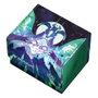 Ultimate Guard Sidewinder 100+ Xenoskin Magic: The Gathering "Tarkir: Dragonstorm" - Genesis Ultimatum
