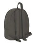 Safta Mini Mochila Gris 27x32x10cm