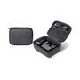 Lenovo Adaptador de Viaje USB-C 65W Negro 40AW0065WW