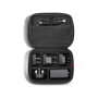 Lenovo Adaptador de Viaje USB-C 65W Negro 40AW0065WW