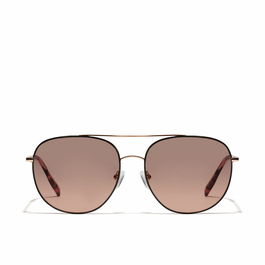 Gafas de Sol Hombre Hawkers SWAG Dorado