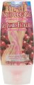 Montagne Jeunesse Cherry & Chestnut Tired Leg Gel 80ml