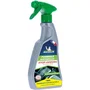 Michelin Ecológico Stop-olor - 500 ml