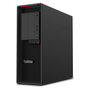 Lenovo ThinkStation P620 AMD Ryzen Threadripper PRO 5955WX 4.5 GHz, 32GB RAM, 512GB NVMe SSD, NVIDIA RTX 2000 Ada 16GB, Windows 11 Pro, Torre - TopSeller
