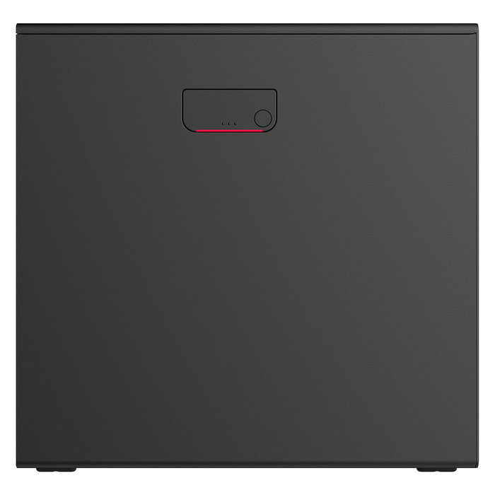 Lenovo ThinkStation P620 AMD Ryzen Threadripper PRO 5955WX 4.5 GHz, 32GB RAM, 512GB NVMe SSD, NVIDIA RTX 2000 Ada 16GB, Windows 11 Pro, Torre - TopSeller