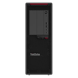 Lenovo ThinkStation P620 AMD Threadripper PRO 5955WX 32GB 512GB SSD RTX 2000 Ada Windows 11 Pro