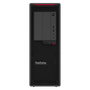 Lenovo ThinkStation P620 AMD Ryzen Threadripper PRO 5955WX 4.5 GHz, 32GB RAM, 512GB NVMe SSD, NVIDIA RTX 2000 Ada 16GB, Windows 11 Pro, Torre - TopSeller