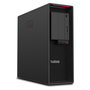 Lenovo ThinkStation P620 AMD Ryzen Threadripper PRO 5955WX 4.5 GHz, 32GB RAM, 512GB NVMe SSD, NVIDIA RTX 2000 Ada 16GB, Windows 11 Pro, Torre - TopSeller