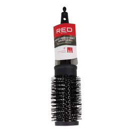 Red Kiss Red Kiss Thermal Round Brush (L 2) Volumen perfecto con diferentes tamaños de barriles