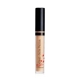 Diego Dalla Palma Geisha Lift Corrector en Crema 122