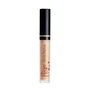 Diego Dalla Palma Geisha Lift Corrector en Crema 122